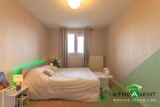  appartement issou 78440