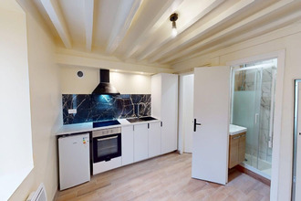  appartement issou 78440