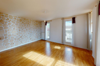  appartement issou 78440