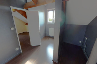  appartement issou 78440