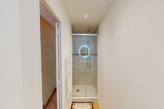  appartement issou 78440