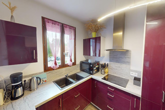  appartement issou 78440