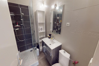  appartement issou 78440