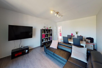  appartement issou 78440