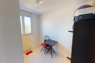  appartement issou 78440