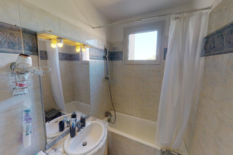  appartement issou 78440