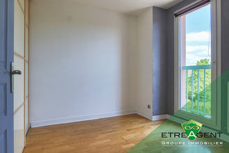  appartement issou 78440