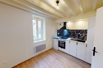  appartement issou 78440
