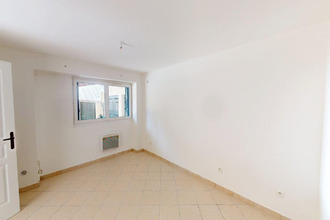  appartement issou 78440