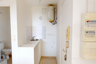  appartement issou 78440