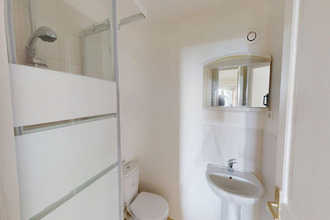  appartement issou 78440