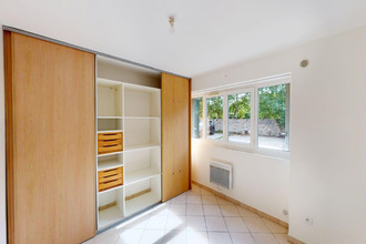  appartement issou 78440