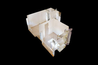  appartement issou 78440