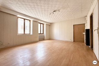  appartement issou 78440