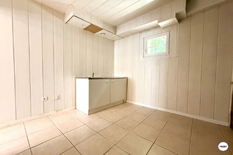  appartement issou 78440