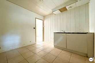 appartement issou 78440