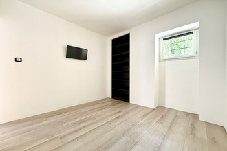  appartement issou 78440