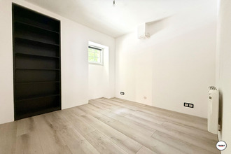 appartement issou 78440
