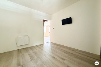  appartement issou 78440