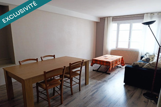  appartement issoudun 36100