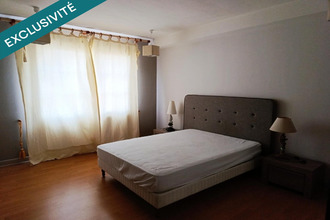  appartement issoudun 36100