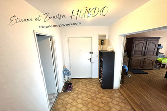  appartement issoudun 36100