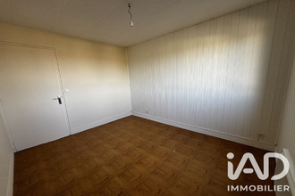 appartement issoudun 36100