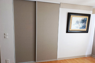  appartement issoudun 36100
