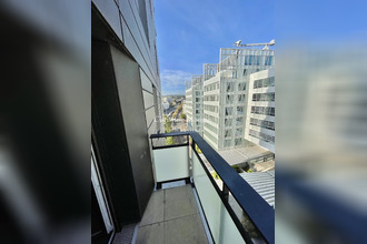  appartement issy-les-moulineaux 92130