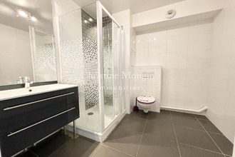  appartement issy-les-moulineaux 92130