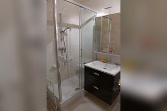  appartement issy-les-moulineaux 92130