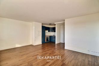  appartement issy-les-moulineaux 92130