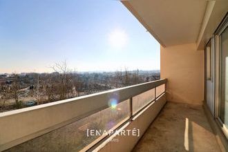  appartement issy-les-moulineaux 92130