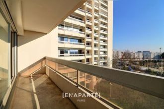  appartement issy-les-moulineaux 92130