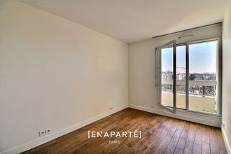  appartement issy-les-moulineaux 92130