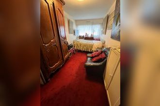  appartement issy-les-moulineaux 92130