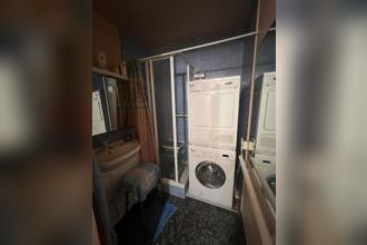  appartement issy-les-moulineaux 92130