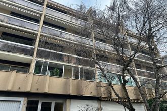  appartement issy-les-moulineaux 92130