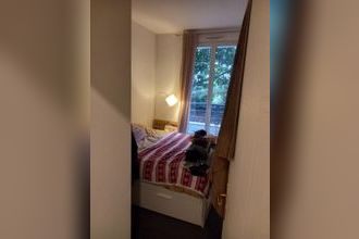  appartement issy-les-moulineaux 92130