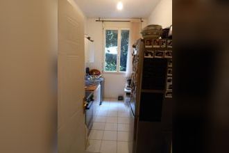  appartement issy-les-moulineaux 92130