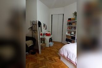  appartement issy-les-moulineaux 92130