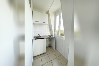  appartement issy-les-moulineaux 92130