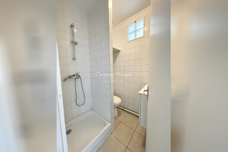  appartement issy-les-moulineaux 92130