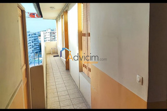  appartement issy-les-moulineaux 92130