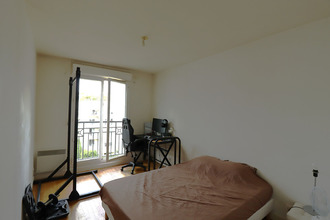  appartement issy-les-moulineaux 92130