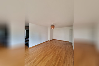  appartement issy-les-moulineaux 92130