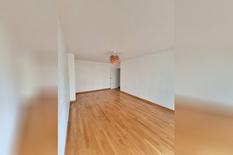  appartement issy-les-moulineaux 92130