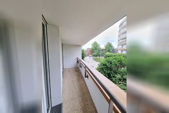  appartement issy-les-moulineaux 92130