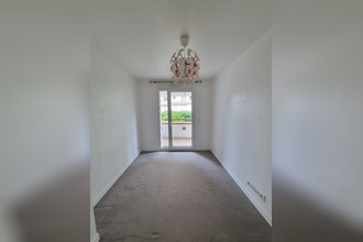  appartement issy-les-moulineaux 92130