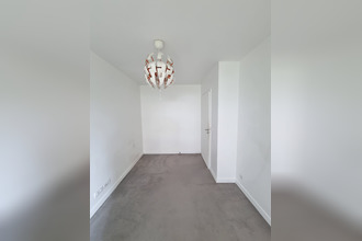  appartement issy-les-moulineaux 92130